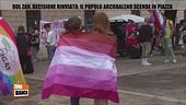 Ddl Zan, decisione rinviata