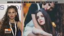 Arriva in finale a Miss Mondo, insultata perchè gay