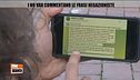 I no vax commentano le frasi negazioniste