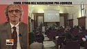 Covid, storia dell'associazione pro-liquirizia