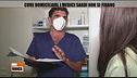 Cure domiciliari, i medici sardi non si fidano