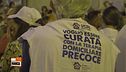 Il popolo delle cure domiciliari