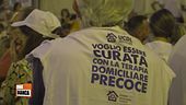 Il popolo delle cure domiciliari