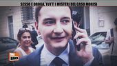 I misteri del caso Morisi