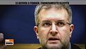 Le accuse a Carlo Fidanza
