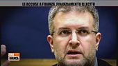 Le accuse a Carlo Fidanza