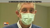 Caso Fidanza: il Consigliere leghista che fiutò la trappola