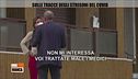Sulle tracce degli Stregoni del Covid