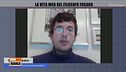 I dubbi di Diego Fusaro sul vaccino