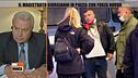 Roma: parla Angelo Giorgianni