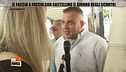 Il faccia a faccia con Giuliano Castellino