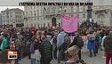 L'estrema Destra tra i No Vax
