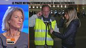 Trieste: le ragioni di un ex portuale