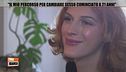 Carly Tommasini: "Il mio percorso per cambiare sesso cominciato a 21 anni"