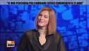 La storia di Carly Tommasini