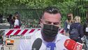 Cancellato il DDL Zan sull'omotransfobia
