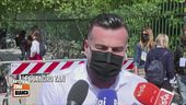 Cancellato il DDL Zan sull'omotransfobia