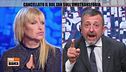 Andrea Delmastro Delle Vedove: "Identità di genere è ingiustizia biologica"