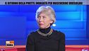 La verità di Irene Pivetti