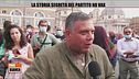 La storia segreta del partito No Vax