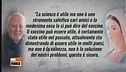Il messaggio del direttore di Radio Maria