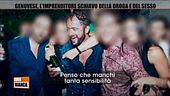Parla una vittima di Genovese