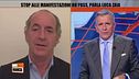 Intervista a Luca Zaia