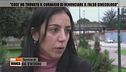 Il coraggio di denunciare un falso ginecologo