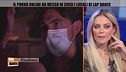 La crisi dei locali di lap dance