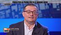 Parla il "Barone Nero" per la prima volta