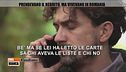 Prendevano il reddito, ma vivevano in Romania