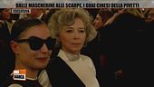 I guai giudiziari di Irene Pivetti