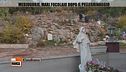 Medjugorje: maxi focolaio dopo il pellegrinaggio