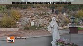 Medjugorje: maxi focolaio dopo il pellegrinaggio