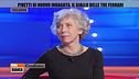 Intervista a Irene Pivetti