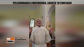 Preti e vaccini
