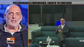 Il messaggio di don Tamponi per Paolo Brosio