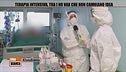 Terapia intensiva: tra i no vax che non cambiano idea