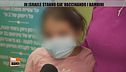 In Israele stanno già vaccinando i bambini
