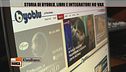 La storia di Byoblu