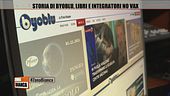 La storia di Byoblu