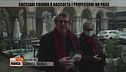 Cacciari chiama a raccolta i professori No Pass