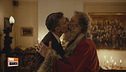 Lo spot natalizio delle Norvegia