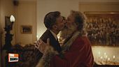 Lo spot natalizio delle Norvegia