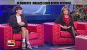La storia di Angelo Ragazzini