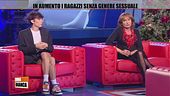 La storia di Angelo Ragazzini