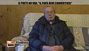 Il prete No Vax: "Il Papa deve convertirsi"