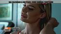 Dai calendari a OnlyFans, come cambia l'erotismo
