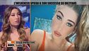 L'influencer spiega il suo successo su Onlyfans