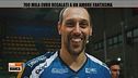 Il caso di Roberto Cazzaniga